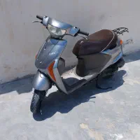 پاکشتی lets 5