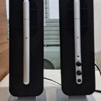 اسپیکر کامپیوتر