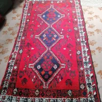 قالی محلی