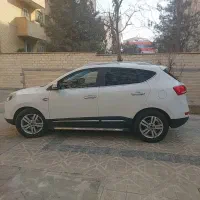 جک s5 دنده ای