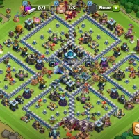 اکانت کلش