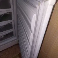 یخچال فریزر|یخچال و فریزر|همدان, |دیوار