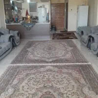 آپارتمان