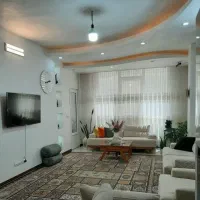 92متر 2خواب فول امکانات بینظیر. حشمتیه --معلم|فروش آپارتمان|تهران, حشمتیه|دیوار