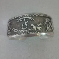 فروش یک عدستبنده یاعلی ذوالفقار