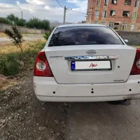 mvm 530 بی رنگ|خودرو سواری و وانت|کرج, عظیمیه|دیوار