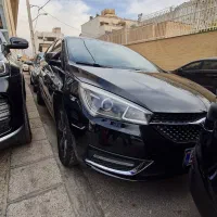 اریزو ۵ ie|خودرو سواری و وانت|شیراز, فرهنگ شهر|دیوار