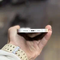 ایفون ۱۳ نرمال. apple 13|موبایل|تهران, سجاد|دیوار