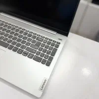 Lenovo id pad5 i7 نسل ۱۲ گرافیک مجزا Mx550|رایانه همراه|رشت, دیلمان|دیوار