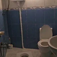 فروش خانه ویلایی ۱۹۴ متری ۳ خوابه در تحویلی|فروش خانه و ویلا|شیراز, تحویلی|دیوار