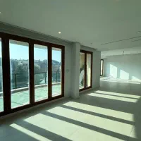 همت-جنوبی-3خواب-کوچه-زوج