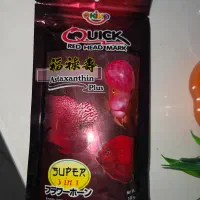 غذا های تخصصی فلاور