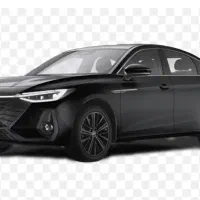 اریزو ۸ صفر