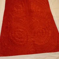 لحاف مخصوص جهیزیه