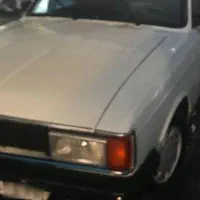 پیکان وانت دوبار|خودرو سواری و وانت|پردیس, فاز ۳|دیوار