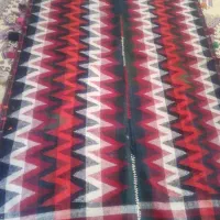 جاجیم قدیمی دستبافت|گلیم، جاجیم، گبه|شیراز, شهرک مهدیآباد|دیوار