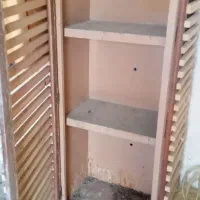 جفت کن کبوتر نی کفتر