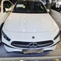 a200 L ۲۰۲۵|خودرو سواری و وانت|تهران, عباس‌آباد|دیوار