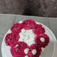 کیک|خوردنی و آشامیدنی|اهواز, شهرک پیام|دیوار