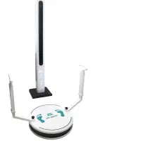 لاغری با دستگاه جلسه ای 150 هزارتومان(فقط تا۶ آذر)|خدمات آرایشگری و زیبایی|مشهد, دانشجو|دیوار