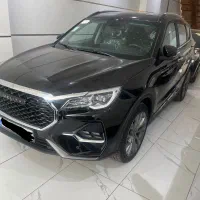 فیدلیتی ۱۴۰۴صفر مشکی