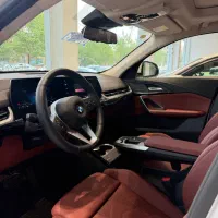 bmw x2 2026|خودرو سواری و وانت|تهران, آرژانتین|دیوار