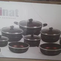 قابلمه آکبند نو نو