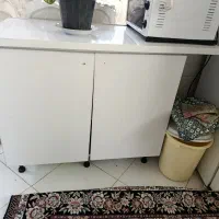 توستر