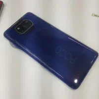 poco x3|موبایل|همدان, |دیوار