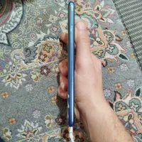 poco m5s گوشی تمیز و سالم|موبایل|اصفهان, ملکشهر|دیوار