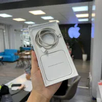 iphone 15 promax باطری۹۱|موبایل|گرگان, |دیوار