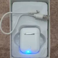 ایرپاد های نو و درحد|لوازم جانبی موبایل و تبلت|مراغه, |دیوار