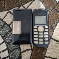 گوشی نوکیامعمولی|موبایل|اهواز, کوی طلاب|دیوار