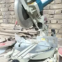 اره فارسی بر ماکیتا|ابزارآلات|یزد, |دیوار