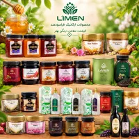 کار در منزل