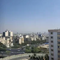 اجاره ۷۵ متر ۱خ سعادت آباد