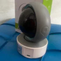 دوربین مداربسته وای فای