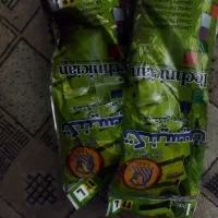 دستکش‌اشپز‌خانه‌
