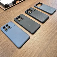 POCO X6 PRO|موبایل|قم, زنبیل آباد|دیوار