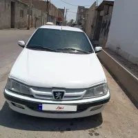 پژوپارس