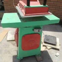 دستگاه پرس اتم|ماشینآلات صنعتی|بهارستان, |دیوار