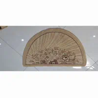 پادری