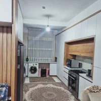 ۱۲۴ متری خوش نقشه و دلنشین|فروش آپارتمان|قزوین, |دیوار