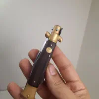 چاقو دو لک لک آلمان