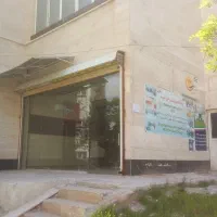 اجاره مغازه تجاری در مجتمع تجاری کوثر الهیه