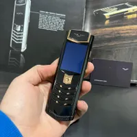ورتو (vertu)|موبایل|تهران, شیخ هادی|دیوار