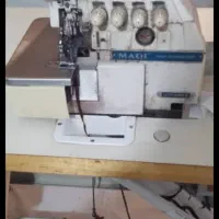 سردوز پنج نخ