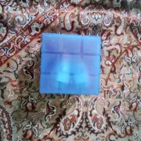 دسته بازی کالاف و پابجی موبایل