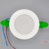 پنل ۷ وات