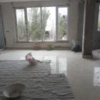 upvc|خدمات پیشه و مهارت|ملکان, |دیوار